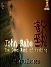 John Rabe, el Schindler de Nanking